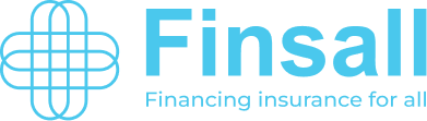 Finsall Logo
